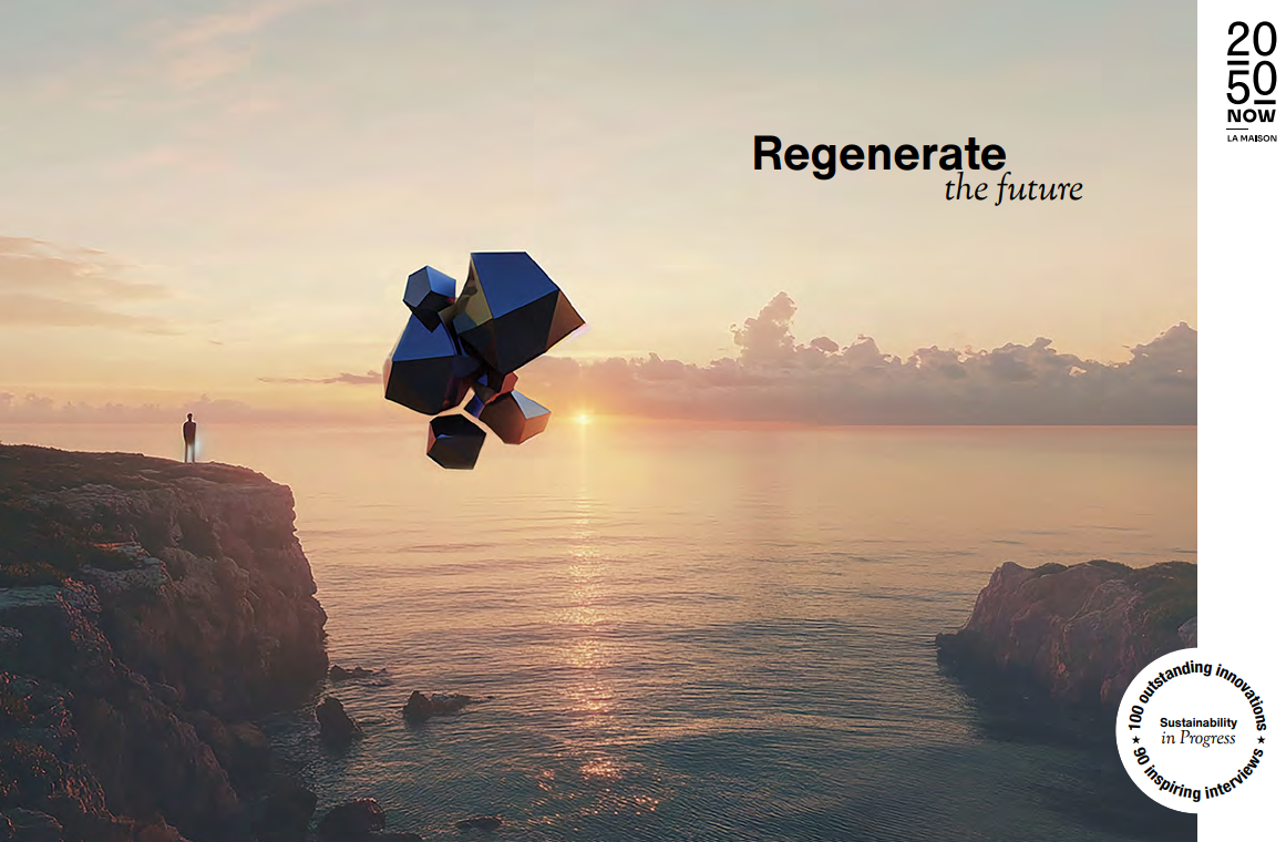 Syrinx in Global book of trends